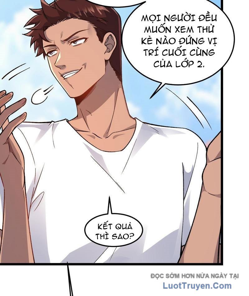 Tinh Lâm - Chapter 18 - Page 9