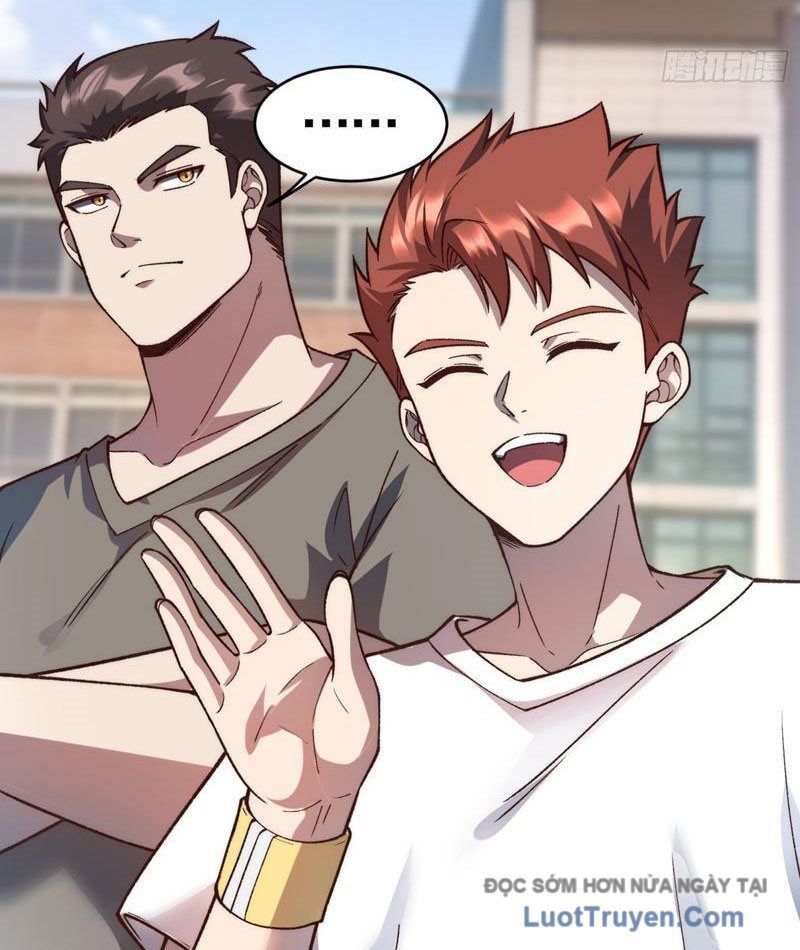 Tinh Lâm - Chapter 19 - Page 10