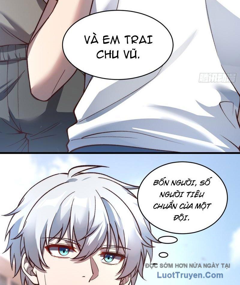 Tinh Lâm - Chapter 19 - Page 11