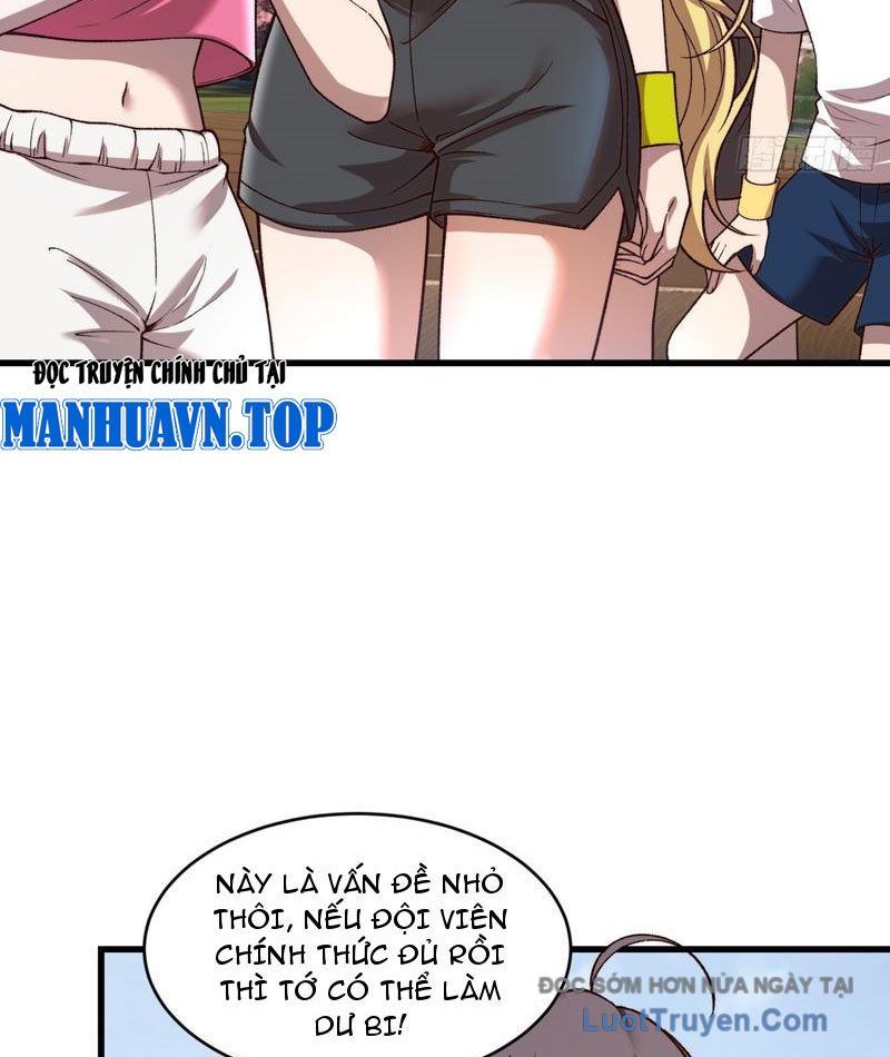 Tinh Lâm - Chapter 19 - Page 14