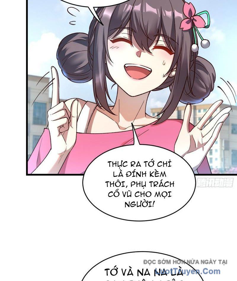 Tinh Lâm - Chapter 19 - Page 15