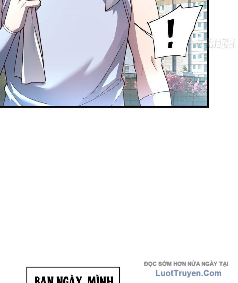 Tinh Lâm - Chapter 19 - Page 17