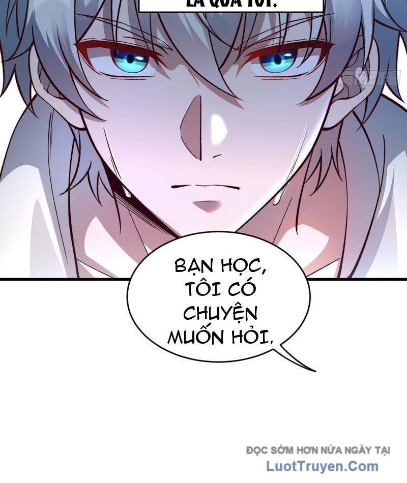 Tinh Lâm - Chapter 19 - Page 20