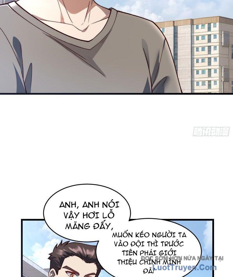 Tinh Lâm - Chapter 19 - Page 23