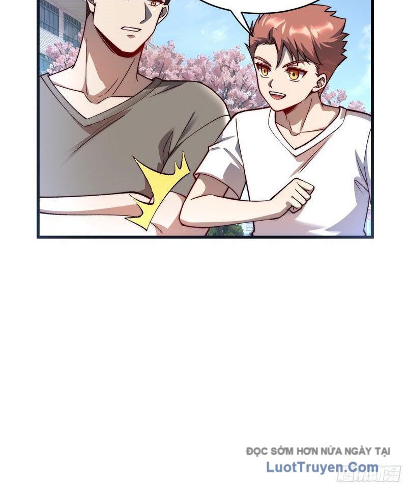 Tinh Lâm - Chapter 19 - Page 24