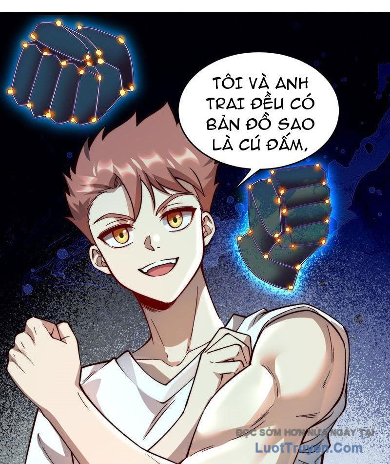 Tinh Lâm - Chapter 19 - Page 25