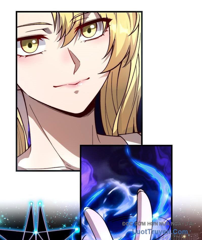 Tinh Lâm - Chapter 19 - Page 27