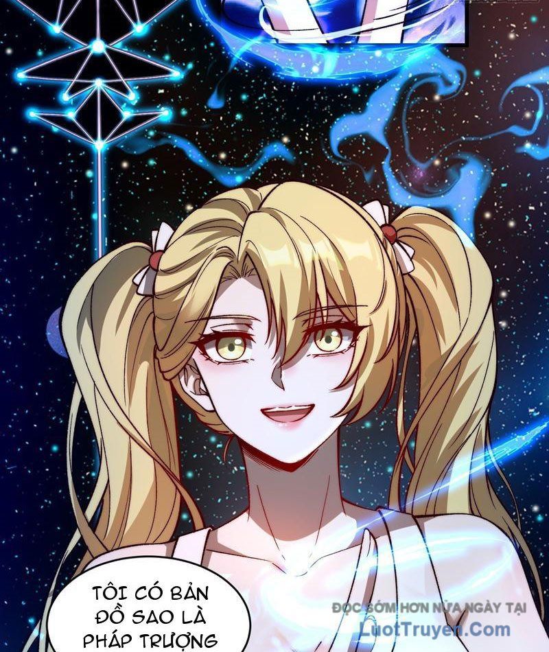 Tinh Lâm - Chapter 19 - Page 28