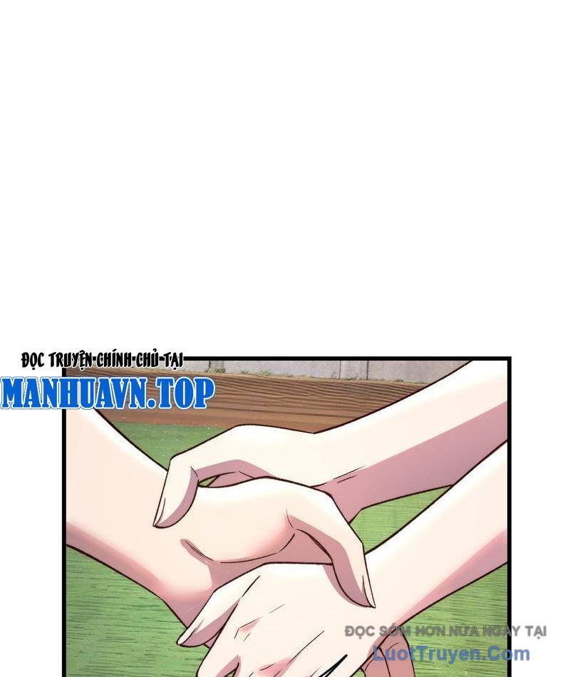 Tinh Lâm - Chapter 19 - Page 3