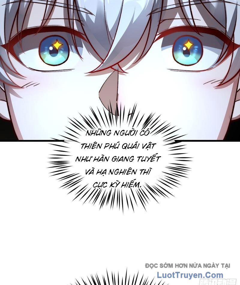 Tinh Lâm - Chapter 19 - Page 30