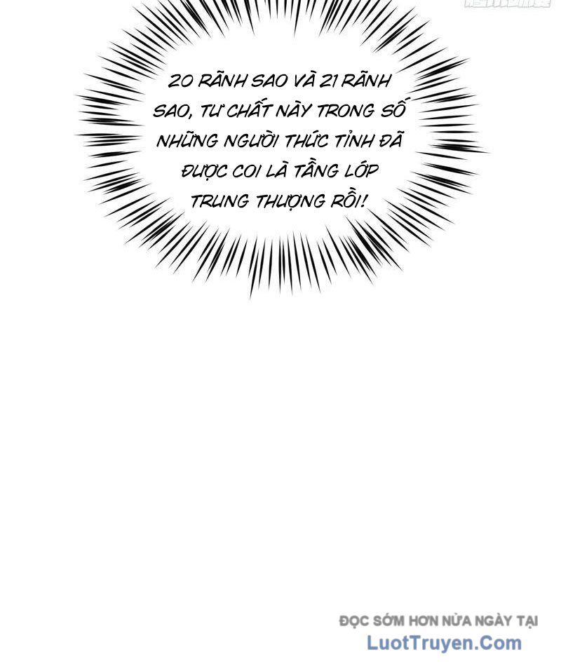 Tinh Lâm - Chapter 19 - Page 31