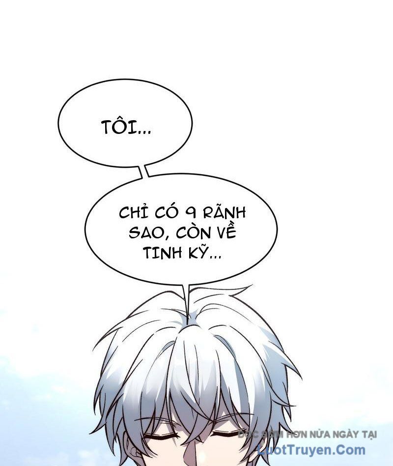 Tinh Lâm - Chapter 19 - Page 32