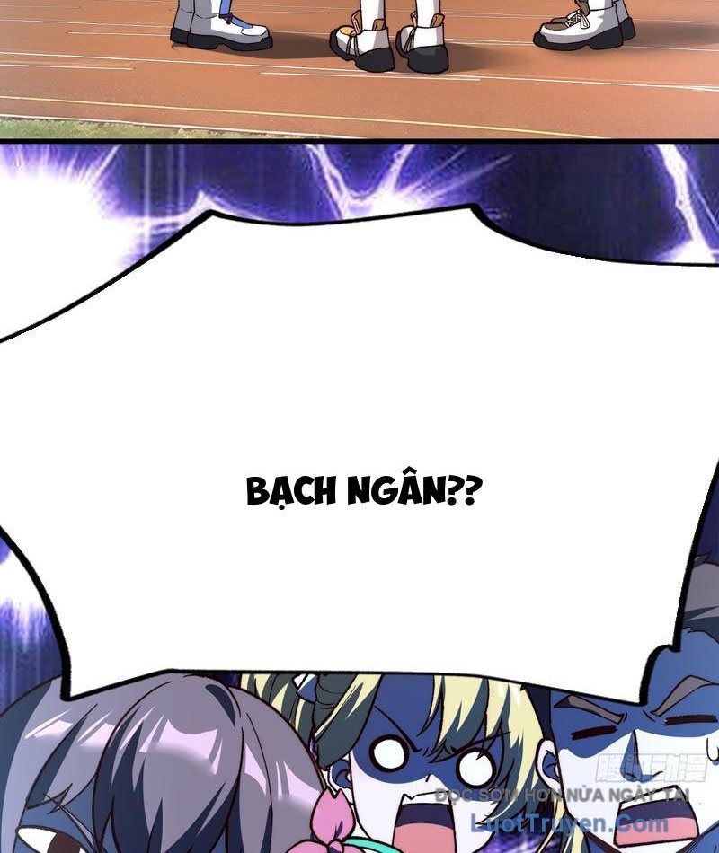 Tinh Lâm - Chapter 19 - Page 37