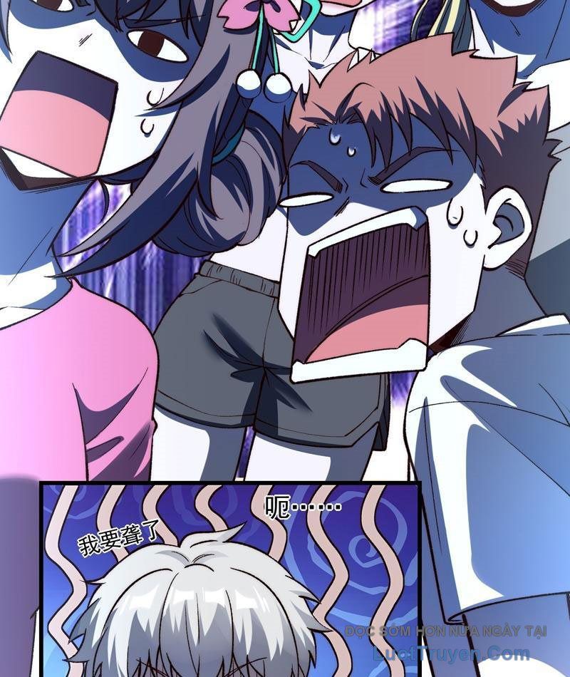 Tinh Lâm - Chapter 19 - Page 38