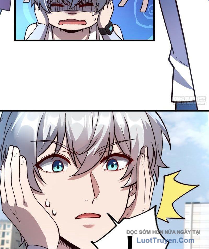 Tinh Lâm - Chapter 19 - Page 39
