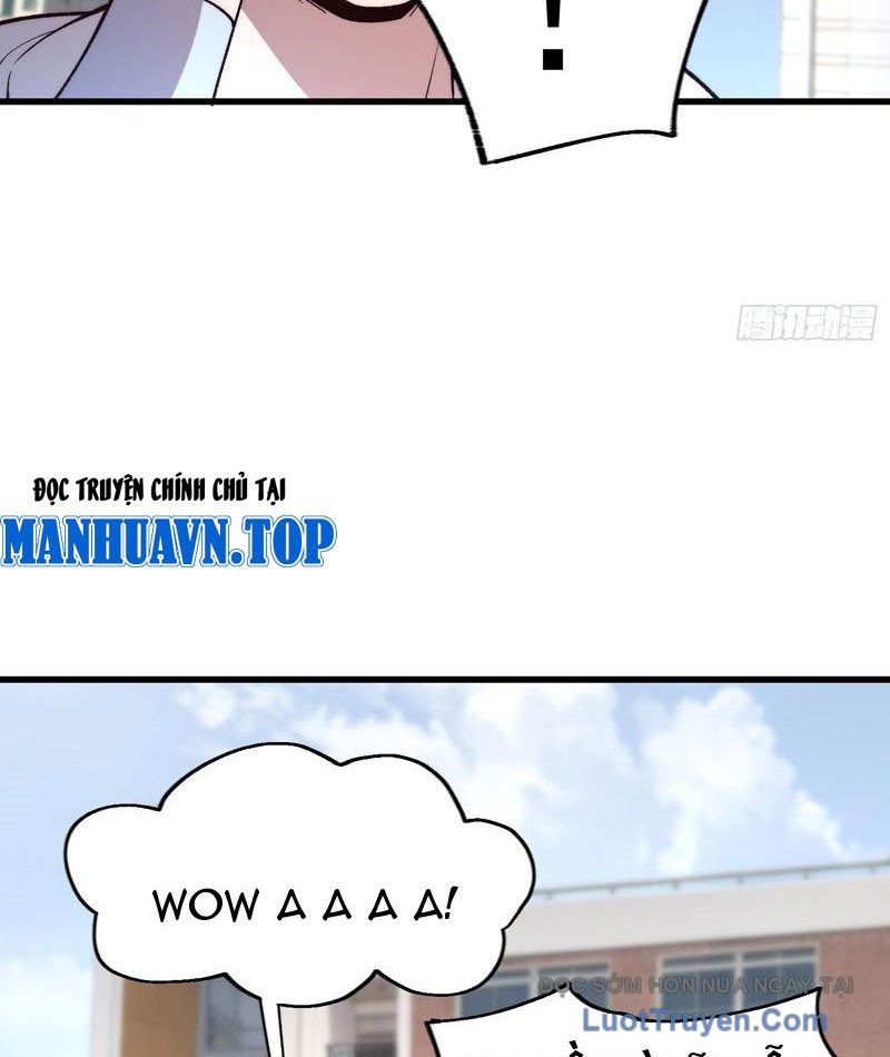 Tinh Lâm - Chapter 19 - Page 40
