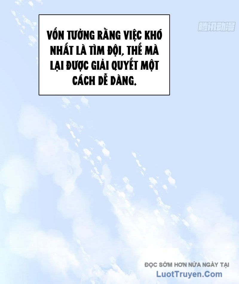 Tinh Lâm - Chapter 19 - Page 44