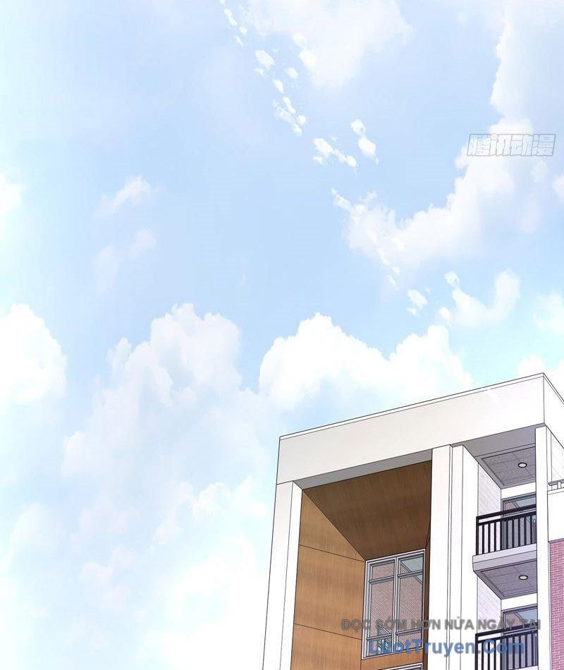 Tinh Lâm - Chapter 19 - Page 45