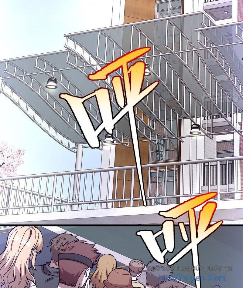 Tinh Lâm - Chapter 19 - Page 46