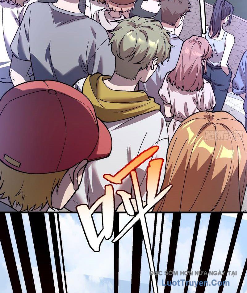Tinh Lâm - Chapter 19 - Page 47