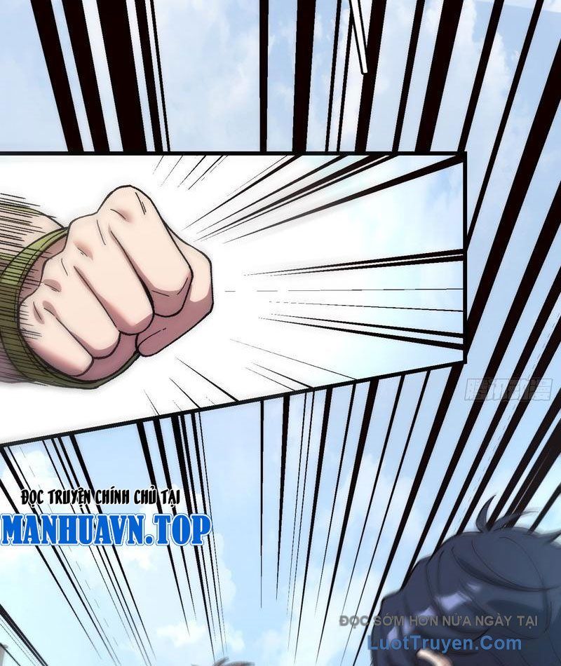 Tinh Lâm - Chapter 19 - Page 48