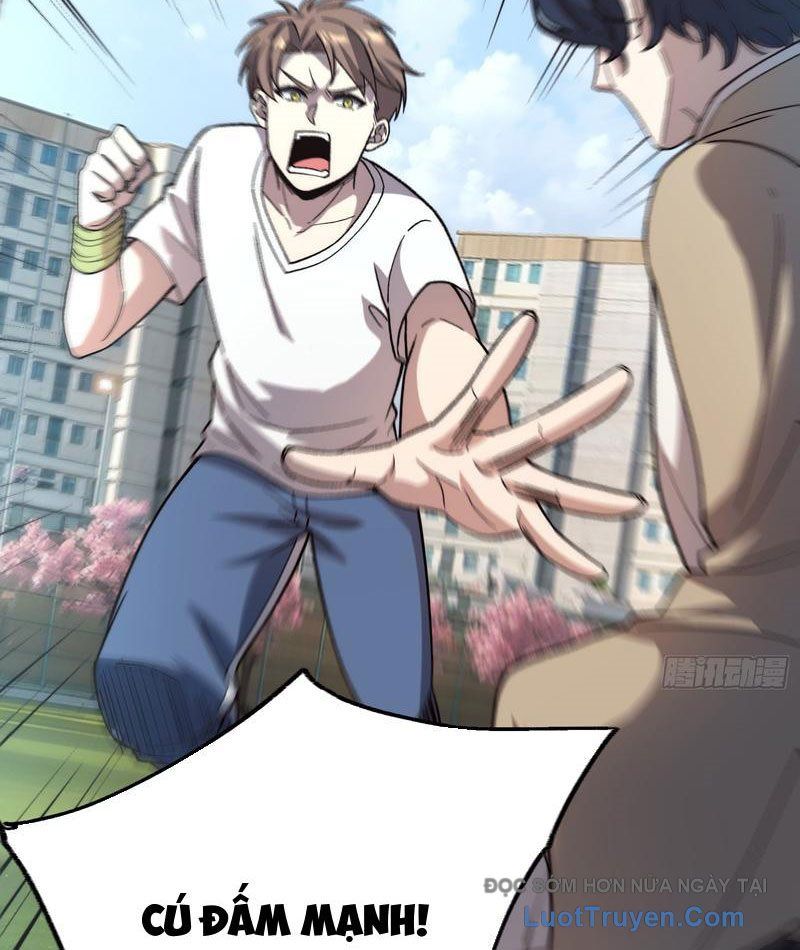 Tinh Lâm - Chapter 19 - Page 49