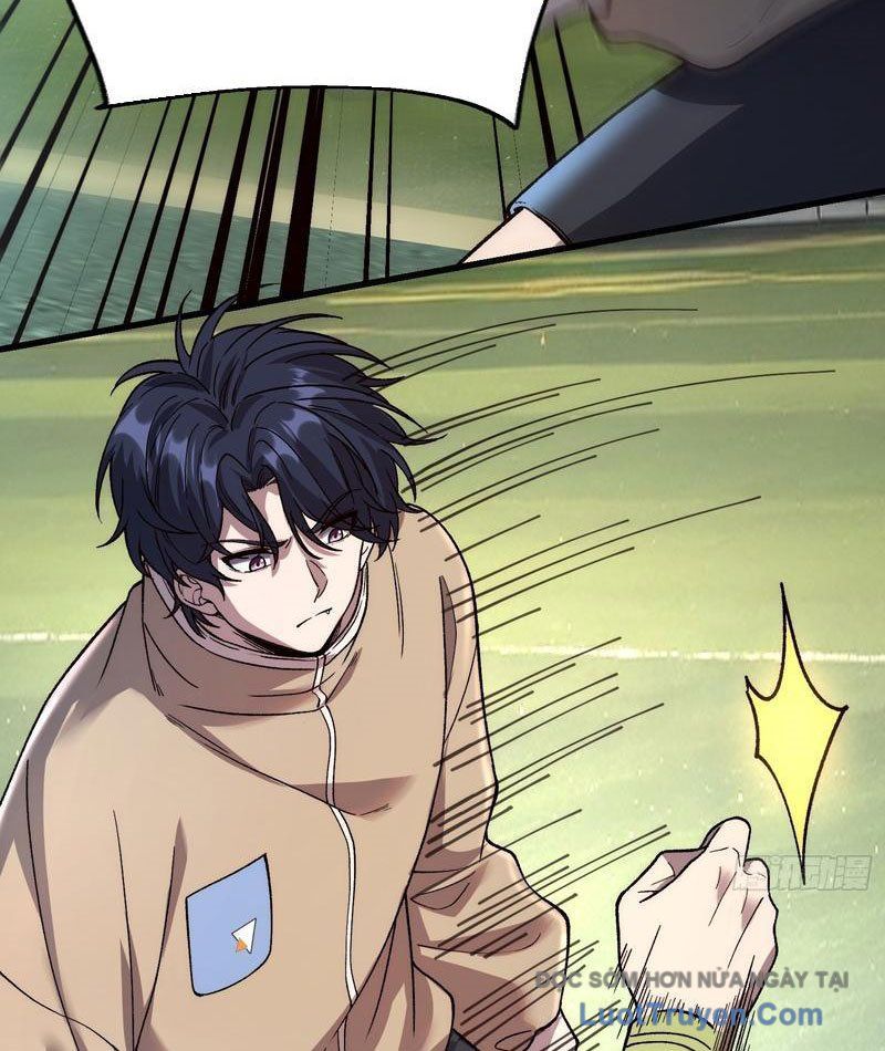 Tinh Lâm - Chapter 19 - Page 50