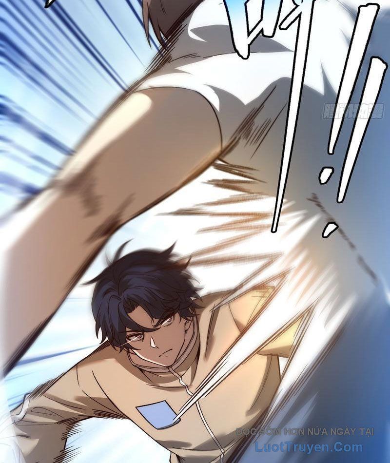 Tinh Lâm - Chapter 19 - Page 54