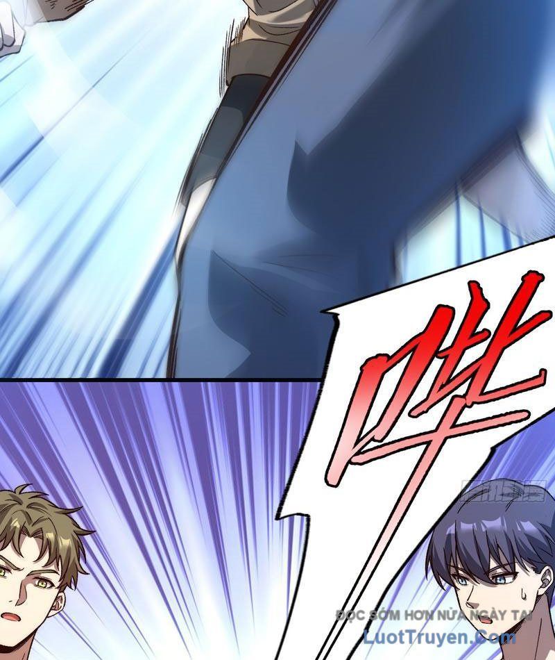 Tinh Lâm - Chapter 19 - Page 55