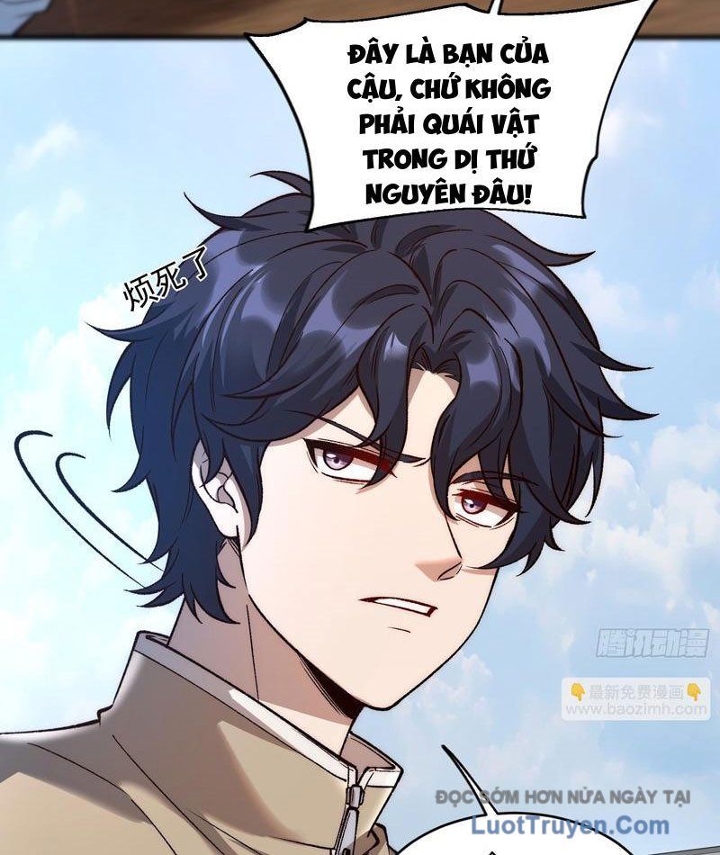 Tinh Lâm - Chapter 19 - Page 58