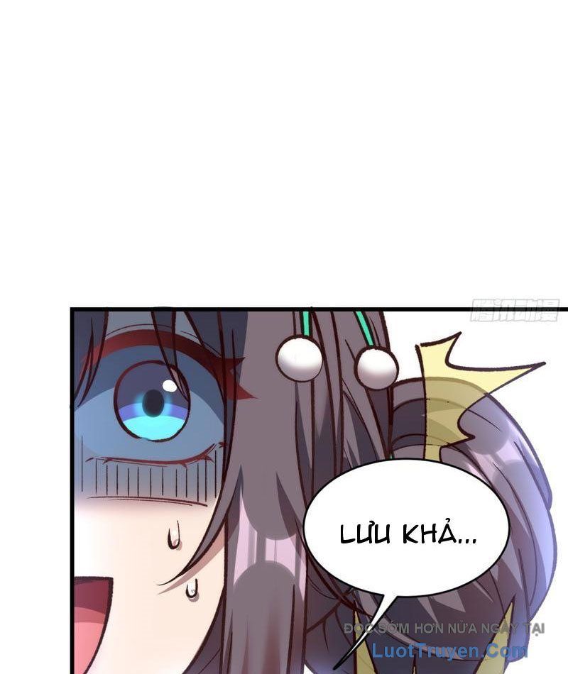 Tinh Lâm - Chapter 19 - Page 6