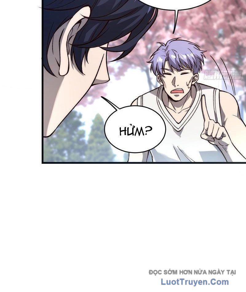 Tinh Lâm - Chapter 19 - Page 60