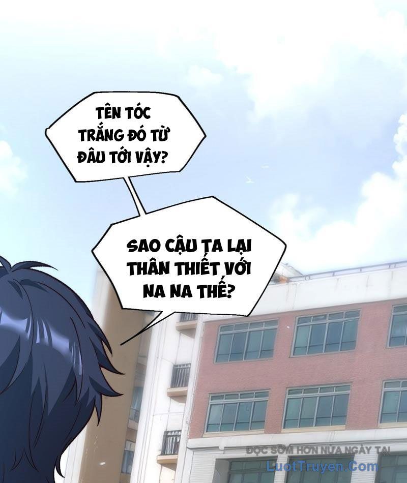 Tinh Lâm - Chapter 19 - Page 62