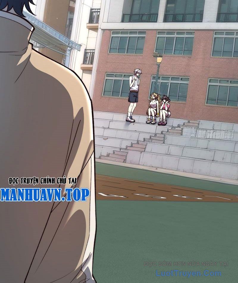 Tinh Lâm - Chapter 19 - Page 63