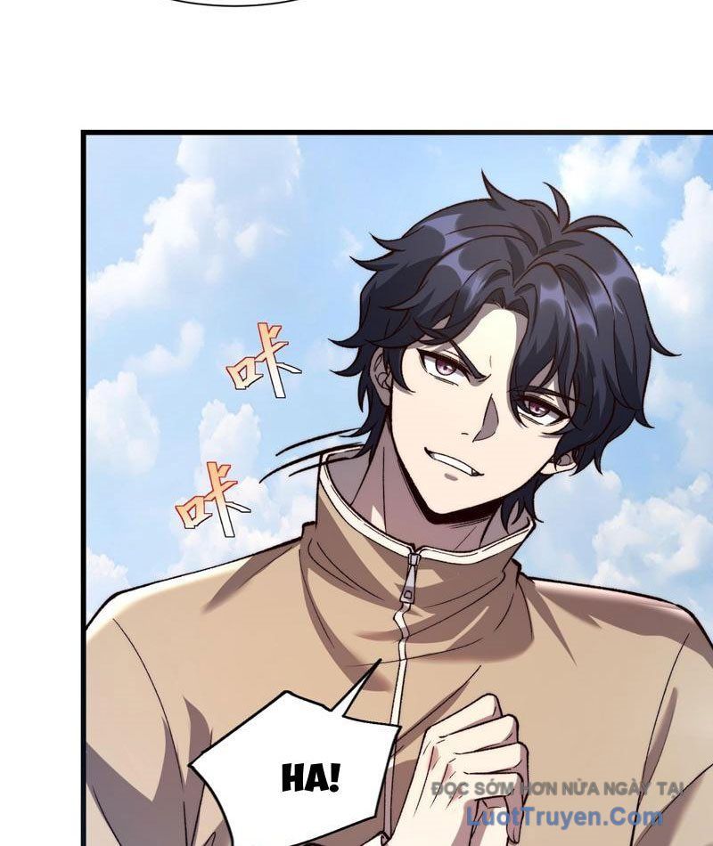 Tinh Lâm - Chapter 19 - Page 65