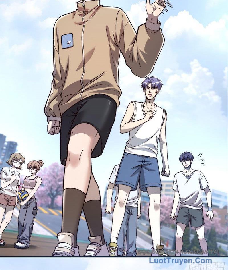 Tinh Lâm - Chapter 19 - Page 67