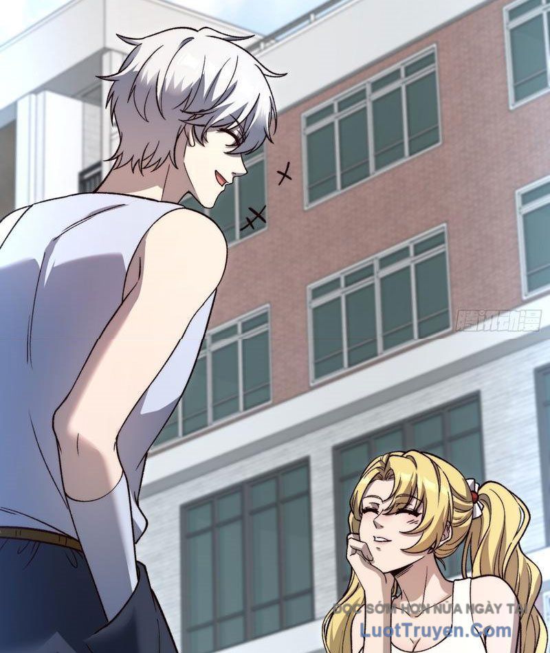 Tinh Lâm - Chapter 19 - Page 69