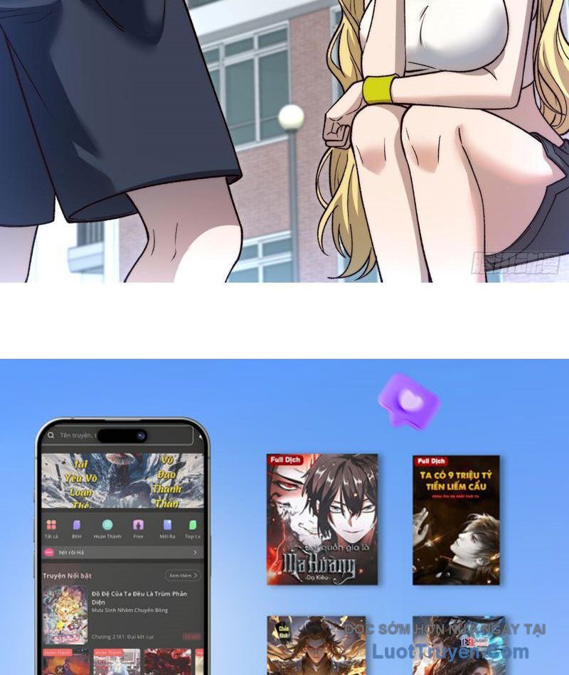 Tinh Lâm - Chapter 19 - Page 70