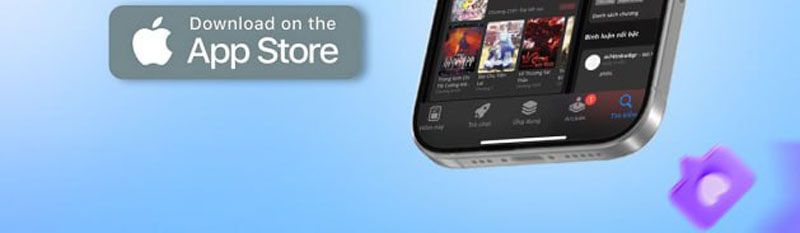 Tinh Lâm - Chapter 19 - Page 72