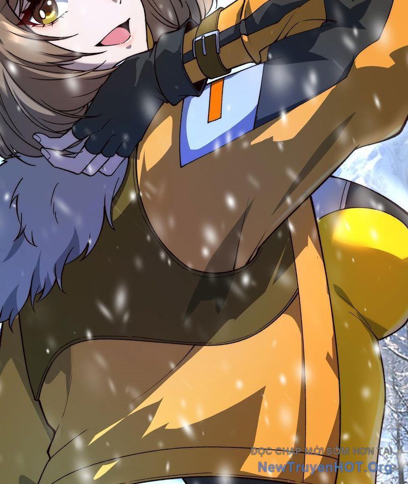 Tinh Lâm - Chapter 2 - Page 10