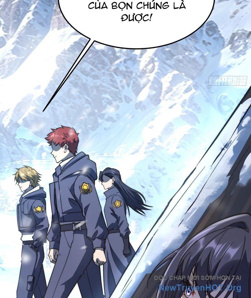 Tinh Lâm - Chapter 2 - Page 101