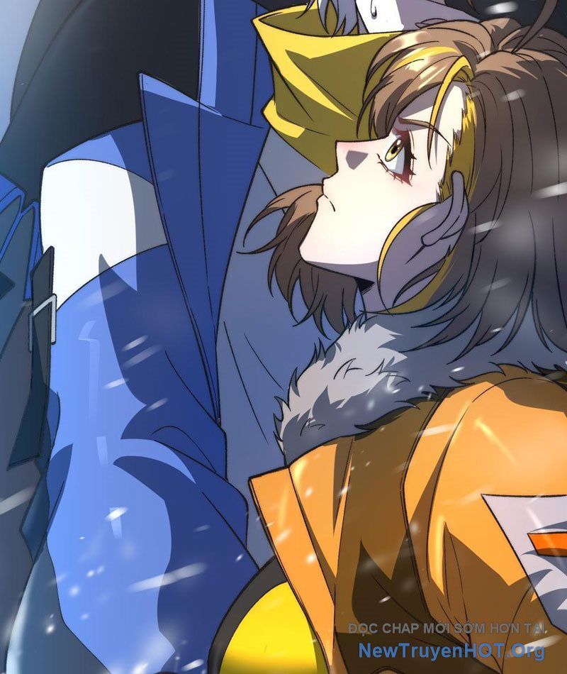 Tinh Lâm - Chapter 2 - Page 103