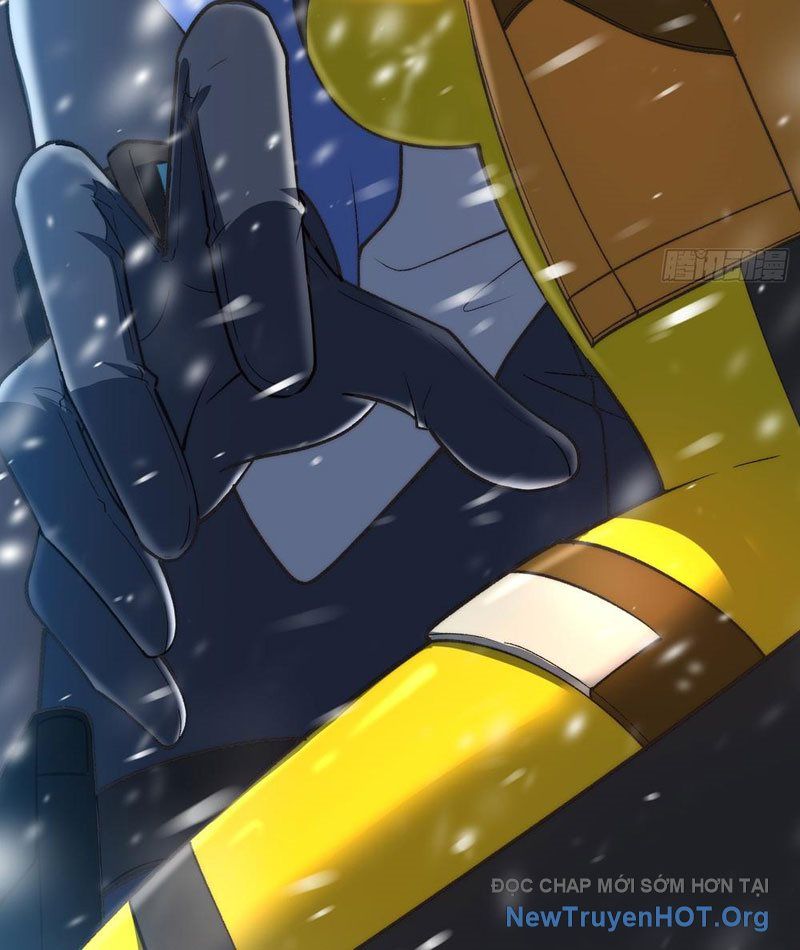 Tinh Lâm - Chapter 2 - Page 104