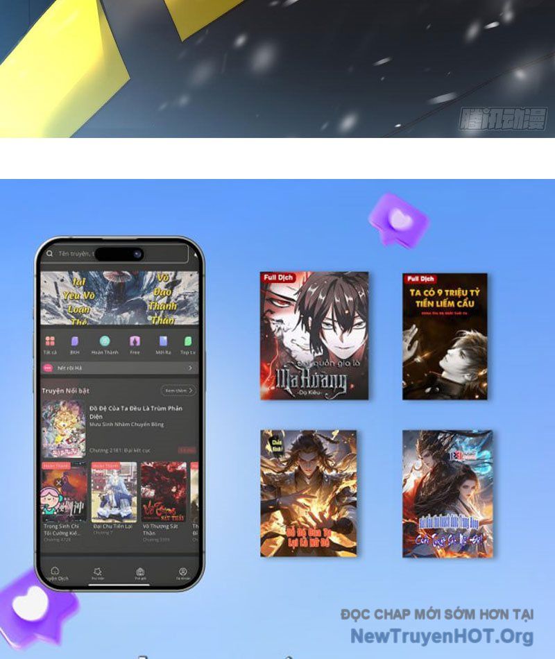 Tinh Lâm - Chapter 2 - Page 105