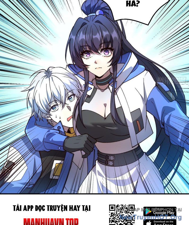 Tinh Lâm - Chapter 2 - Page 12