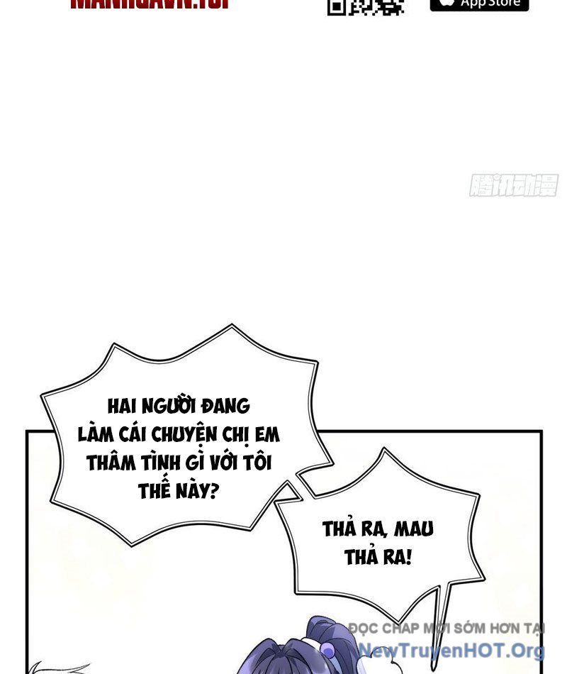 Tinh Lâm - Chapter 2 - Page 13