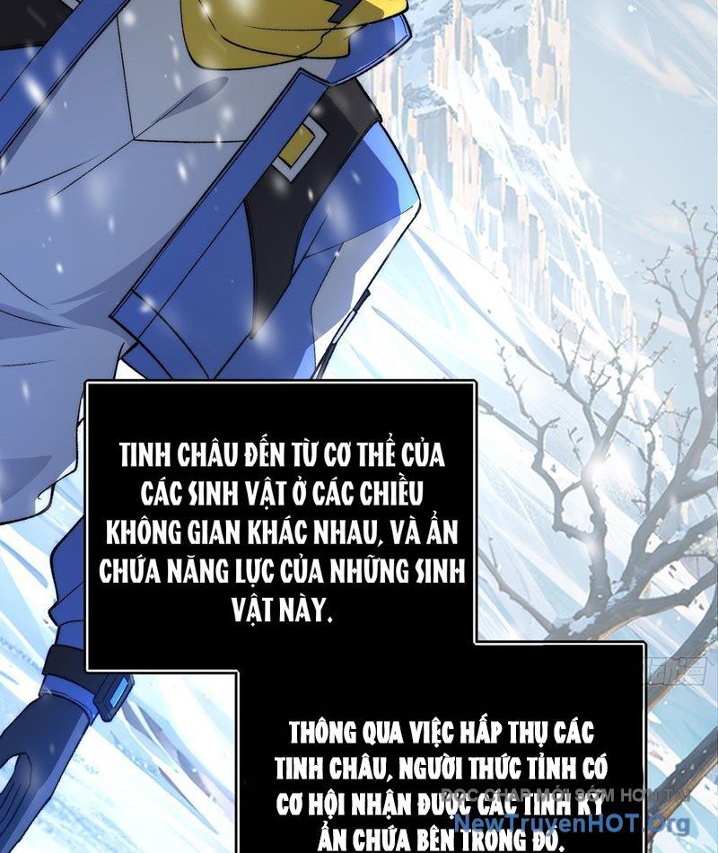 Tinh Lâm - Chapter 2 - Page 17