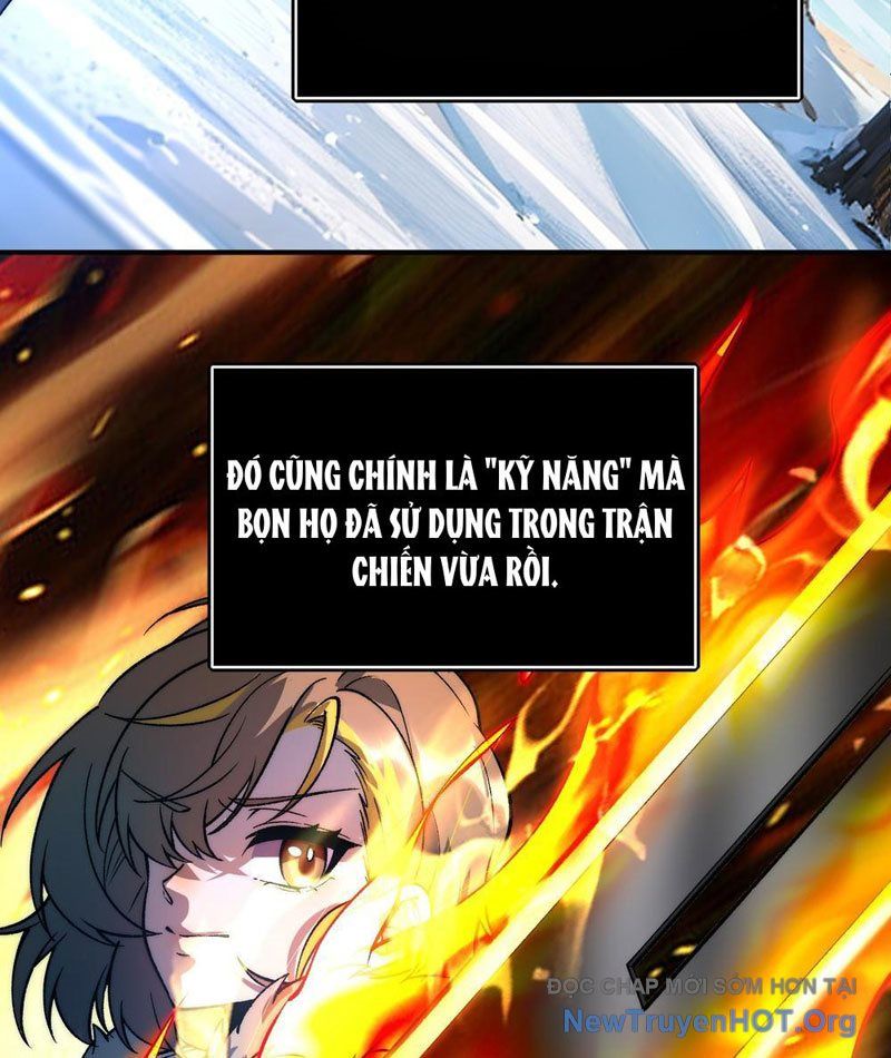 Tinh Lâm - Chapter 2 - Page 18