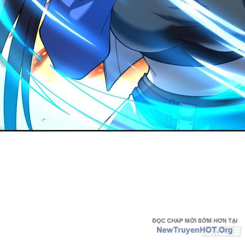 Tinh Lâm - Chapter 2 - Page 20