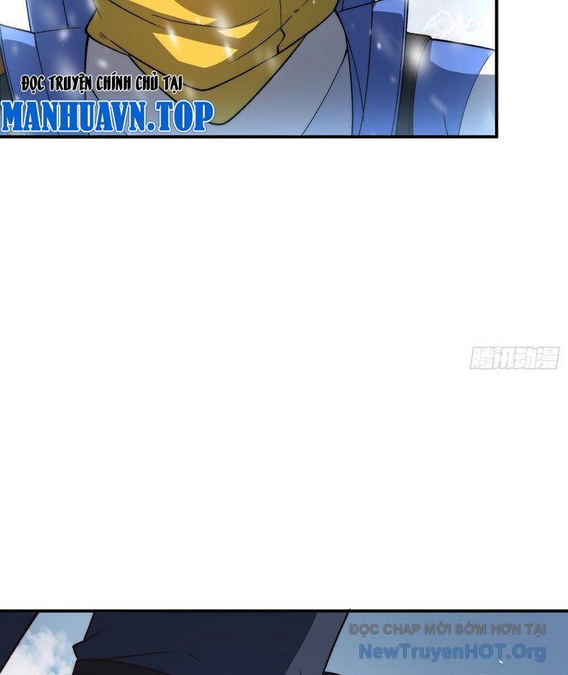 Tinh Lâm - Chapter 2 - Page 22